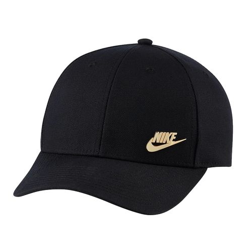 Mũ Nike Sportswear Legacy 91 Adjustable Cap DC3988-010 Màu Đen