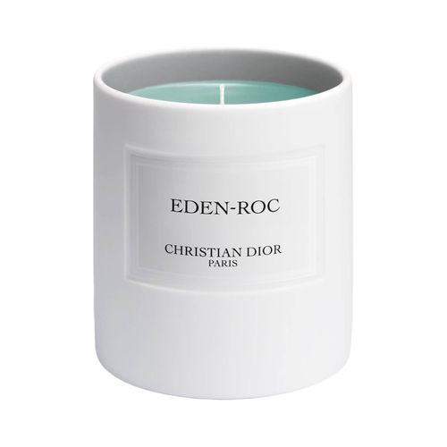 Nến Thơm Dior Eden Roc Scented Candle 250g