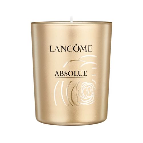 Nến Thơm Lancôme Absolute Candle 180g
