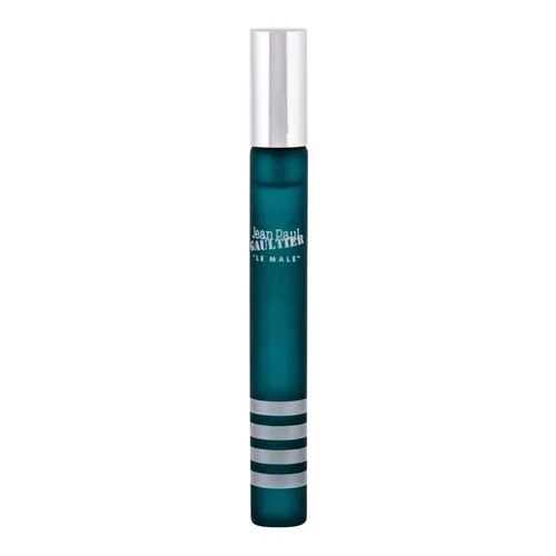 Nước Hoa Nam Jean Paul Gaultier Le Male EDT 10ml