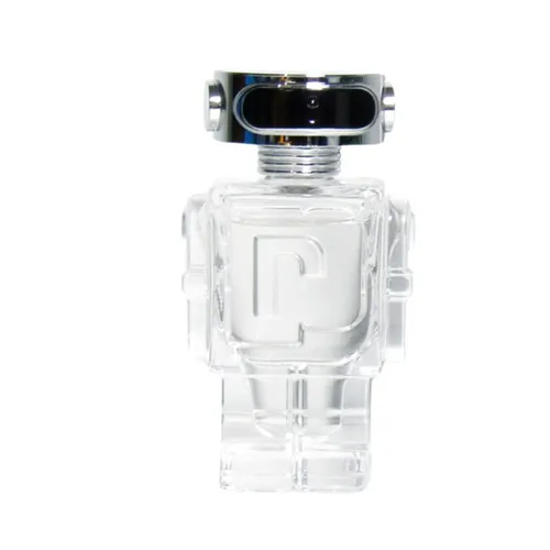 Nước hoa - Nước Hoa Nam Paco Rabanne Phantom EDT 5ml - Vua Hàng Hiệu