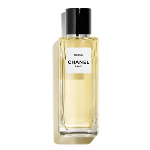 Nước hoa Chanel - Nước Hoa Nữ Chanel Les Exclusifs Beige EDP 75ml - Vua Hàng Hiệu
