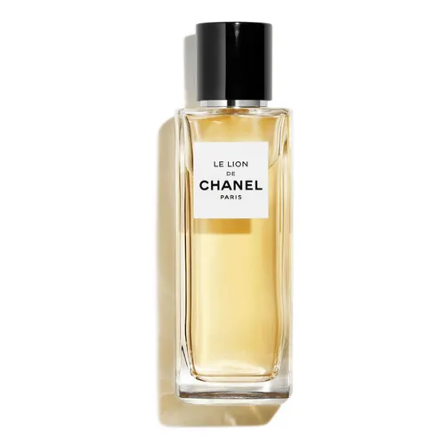 Nước hoa Chanel - Nước Hoa Nữ Chanel Les Exclusifs Le Lion EDP 75ml - Vua Hàng Hiệu