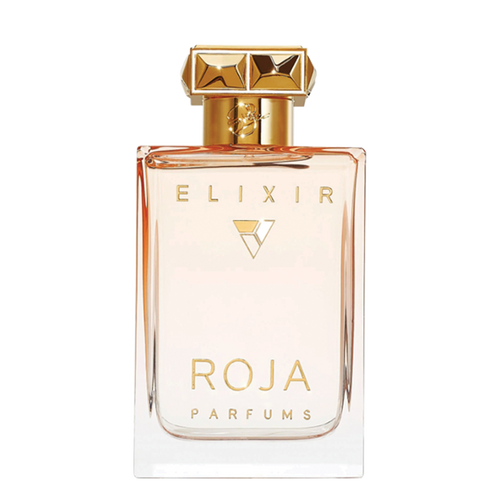 Nước Hoa Nữ Roja Parfums Elixir Pour Femme Essence 100ml
