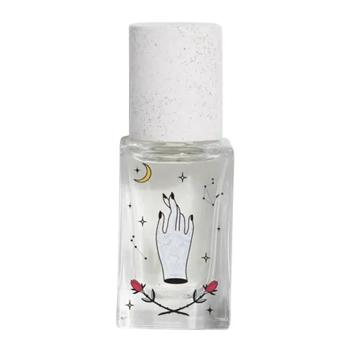 Nước Hoa Unisex Maison Matine Avant L’orage Eau De Parfum 15ml