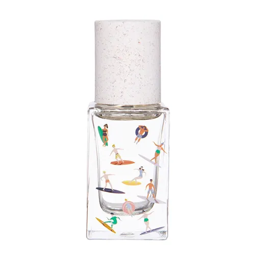 Nước Hoa Unisex Maison Matine Bain De Midi Eau De Parfum 15ml