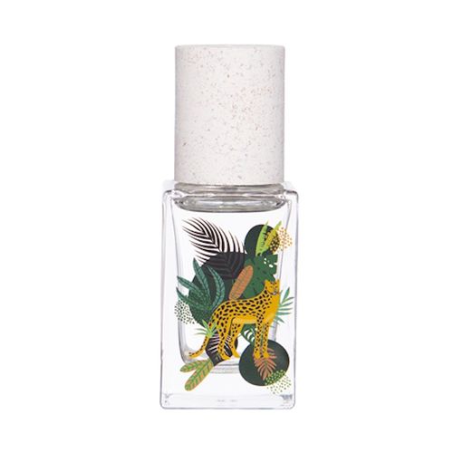 Nước Hoa Unisex Maison Matine Into The Wild Eau De Parfum 15ml-1