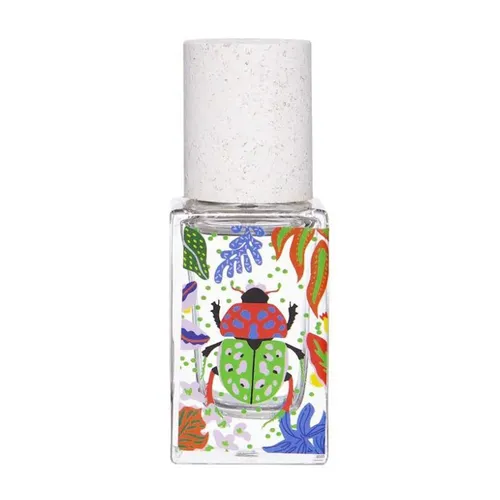Nước Hoa Unisex Maison Matine Nature Insolente Eau De Parfum 15ml