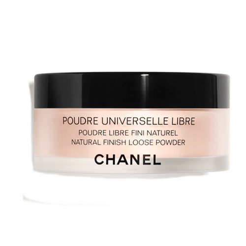 Phấn Phủ Dạng Bột Chanel Poudre Universelle Libre Tone 12, 30g-1
