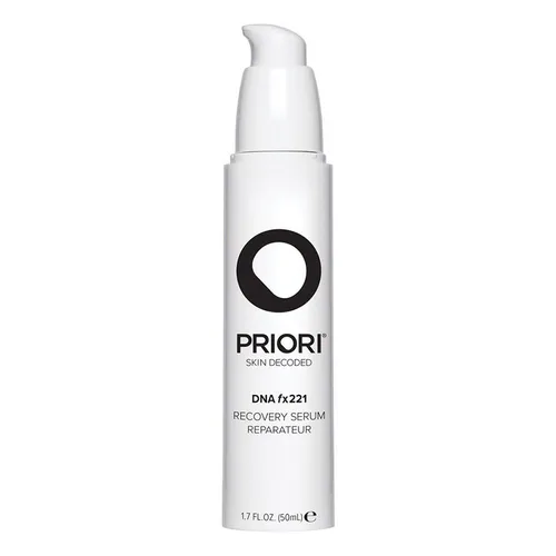 Priori - Serum Hỗ Trợ Phục Hồi, Cấp Ẩm Và Trẻ Hóa Da Priori DNA FX221 Recovery Serum 50ml - Vua Hàng Hiệu