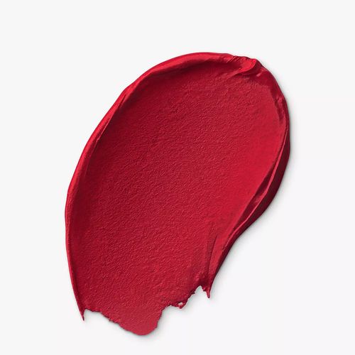 Son Lancôme L'Absolu Rouge Drama Matte Lipstick  82 Rouge Pigalle Màu Đỏ Hồng Trầm-2