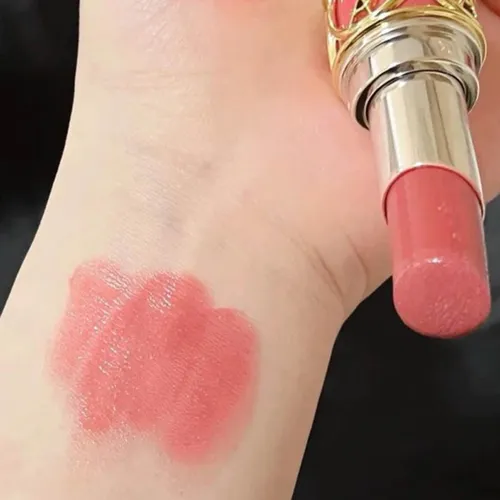 Ysl 103 rose parisienne clearance