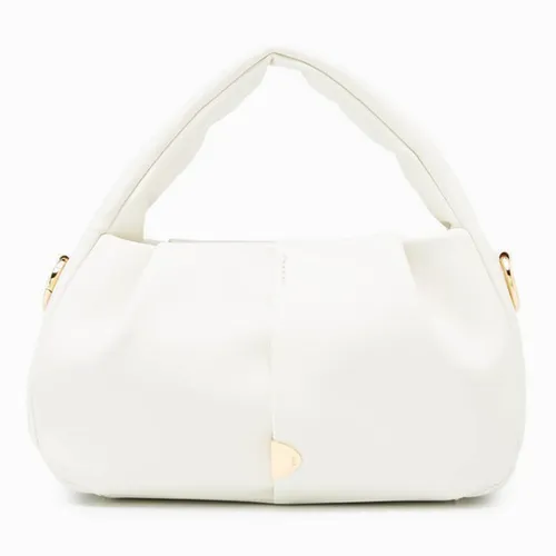 Túi Xách Tay Lyn Neo S Crossbody Bags LL23CBS294 Màu Trắng