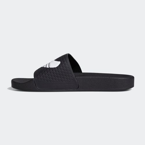 Dép Adidas Shmoofoil Sandals FY6849 Màu Đen Size 40.5-5