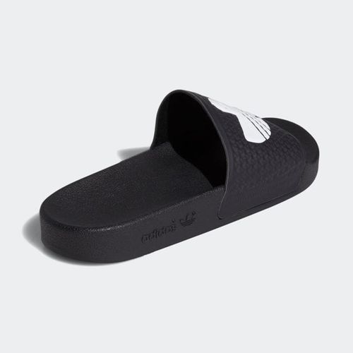 Dép Adidas Shmoofoil Sandals FY6849 Màu Đen Size 40.5-6