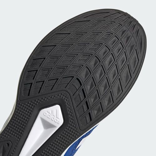 Giày Thể Thao Adidas Duramo Sl Shoes FW8678 Màu Xanh Navy Size 44-8