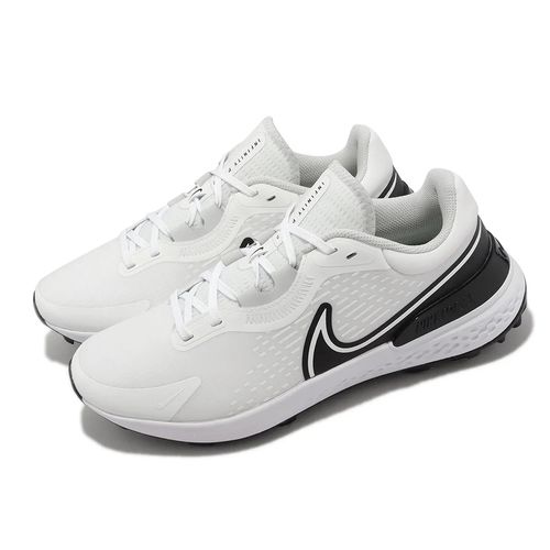 Giày Thể Thao Nam Nike Infinity Pro 2 Golf  DM8449-115 Màu Trắng Size 42-1