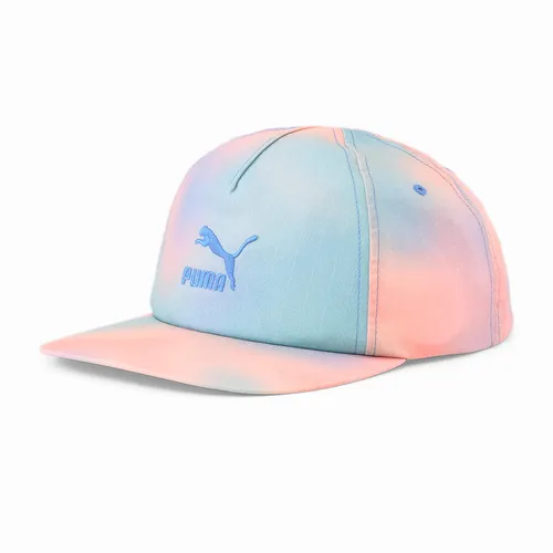 Puma Unisex Order - Mũ Puma Re:escape Cap 024571 Phối Màu - Vua Hàng Hiệu