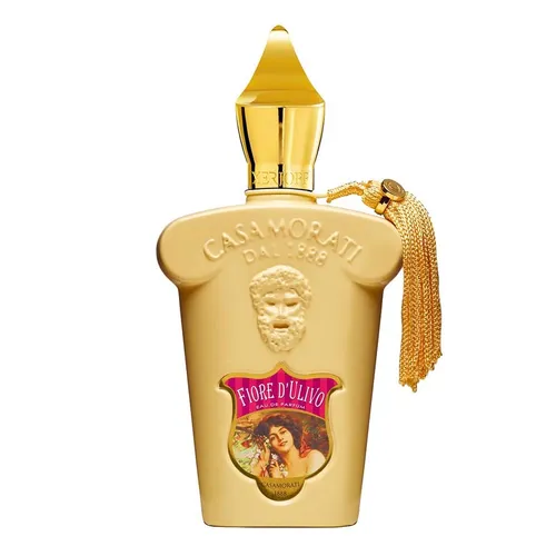 Nước hoa Xerjoff 100ml - Nước Hoa Nữ Xerjoff Casamorati 1888 Fiore D`Ulivo EDP 100ml - Vua Hàng Hiệu