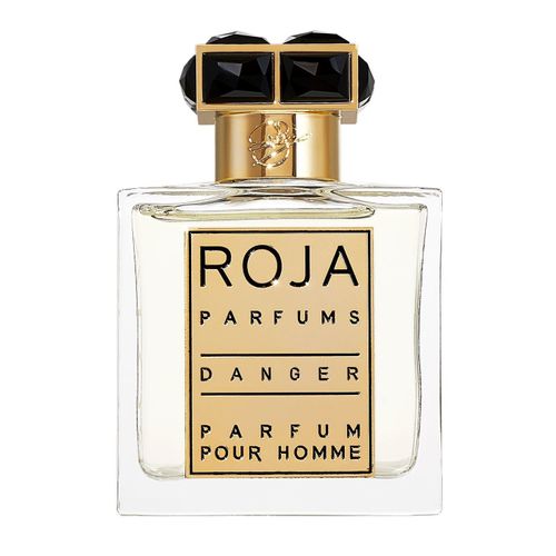 Nước Hoa Nam Roja Parfums Danger Pour Homme Parfum 50ml