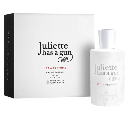 Juliette Has A Gun - Nước Hoa Nữ Juliette Has A Gun Not A Perfume Eau De Parfum 100ml - Vua Hàng Hiệu