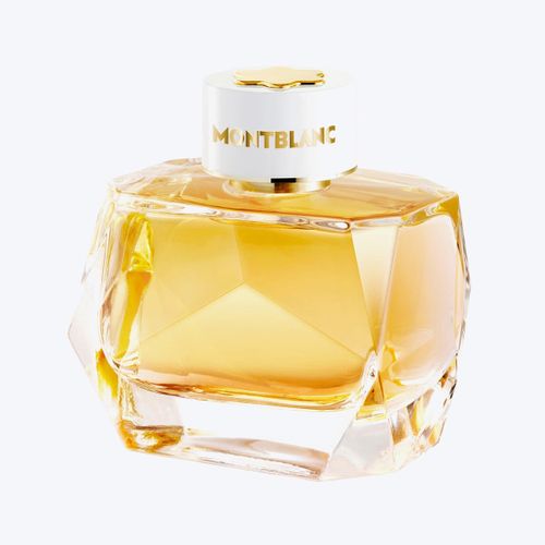 Nước Hoa Unisex MontBlanc Signature Absolue Eau De Parfum 90ml-2