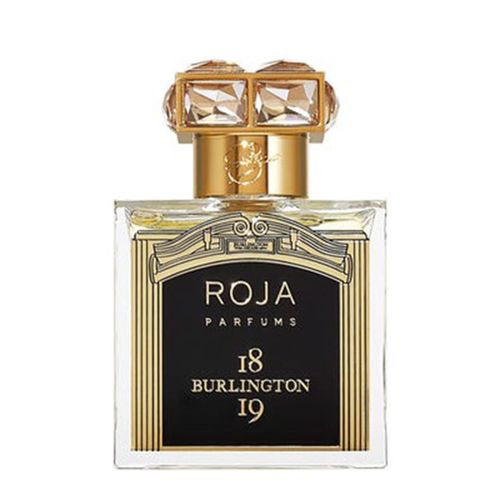 Nước Hoa Unisex Roja Parfums Burlington 1819 Parfum 100ml-1