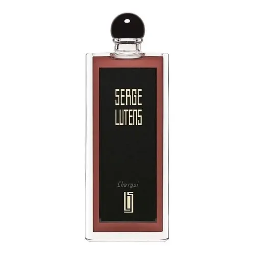 Nước hoa Serge Lutens - Nước Hoa Unisex Serge Lutens Chergui EDP 100ml - Vua Hàng Hiệu