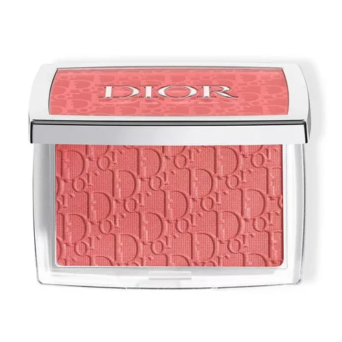 Trang điểm - Phấn Má Dior Rosy Glow Blush 012 Rosewood Màu Hồng Khô 4.4g - Vua Hàng Hiệu