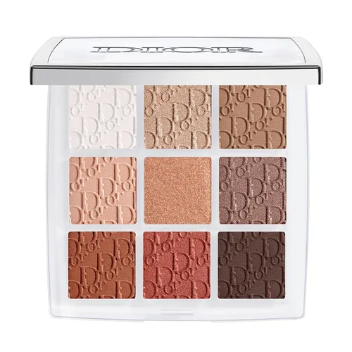 Phấn Mắt Dior Backstage Eye Palette
