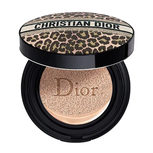Phấn Nước Dior Forever Couture Perfect Cushion Mitzah Limited Edition Tone 2N, 14g - Trang điểm - Vua Hàng Hiệu