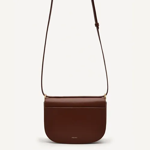 Sueno Unstructured Handmade Tote Bag. – ELF