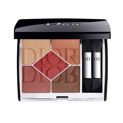Bảng Phấn Mắt Dior 5 Couleurs Couture 889 Reflexion - Édition Limitée 7g