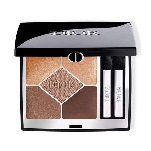 Bảng Phấn Mắt Dior 5 Couleurs Couture Eyeshadow Palette 559 Poncho 7g-1