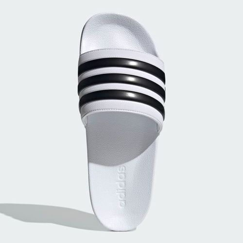 Dép Adidas Adilette Shower Slides GZ5921 Màu Trắng Size 42-2