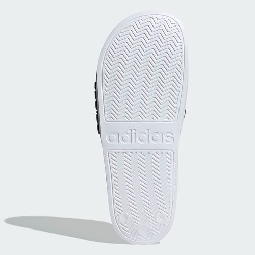 Dép Adidas Adilette Shower Slides GZ5921 Màu Trắng Size 42-5