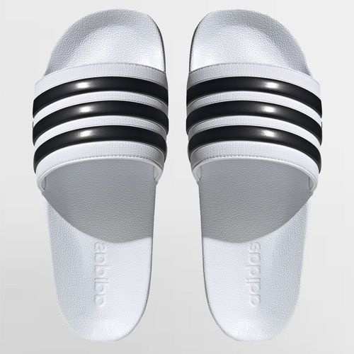 Dép Adidas Adilette Shower Slides GZ5921 Màu Trắng Size 42-8