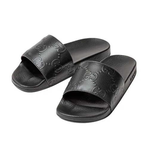 Men's GG slide sandal