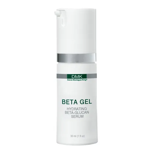 Mỹ phẩm DMK Mọi loại da Mỹ - Gel Hỗ Trợ Phục Hồi Da, Giảm Mẩn Ngứa Kích Ứng DMK Beta Gel 30ml - Vua Hàng Hiệu