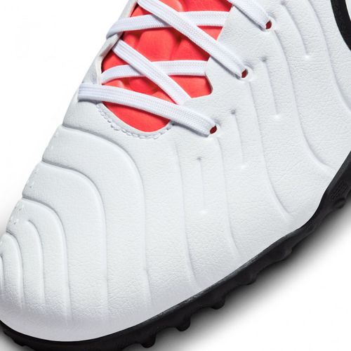 Giày Bóng Đá Nam Nike Tiempo Legend 10 Academy TF DV4342-100 Soccer Training Shoes Size 42-2
