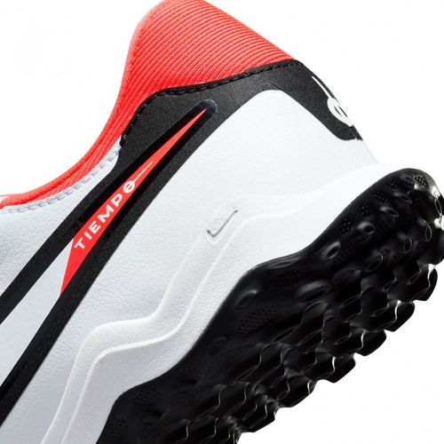 Giày Bóng Đá Nam Nike Tiempo Legend 10 Academy TF DV4342-100 Soccer Training Shoes Size 42-4