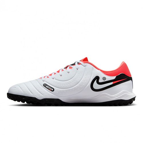 Giày Bóng Đá Nam Nike Tiempo Legend 10 Academy TF DV4342-100 Soccer Training Shoes Size 42-6