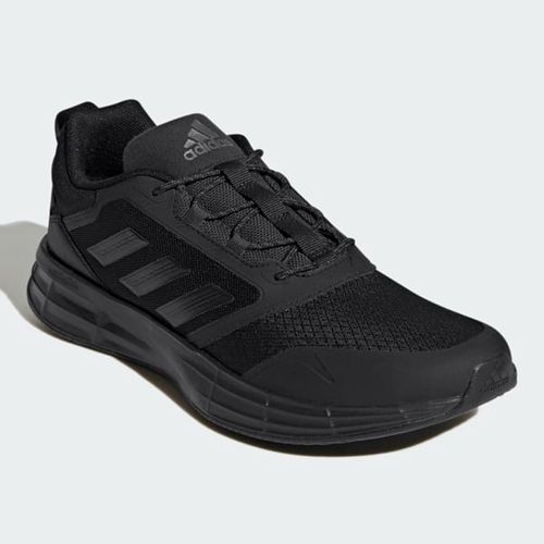 Giày Thể Thao Adidas Duramo Protect Shoes GW4149 GW4154 Màu Đen Size 41-3
