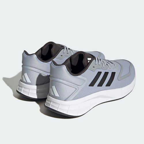 Giày Thể Thao Adidas Duramo Sl 2.0 HP2381 Màu Xám Size 39-3