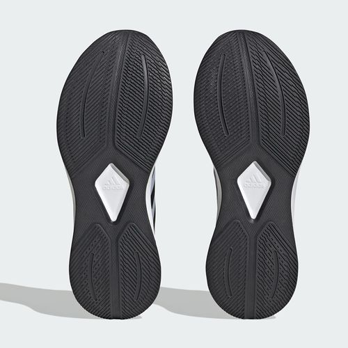 Giày Thể Thao Adidas Duramo Sl 2.0 HP2381 Màu Xám Size 39-5