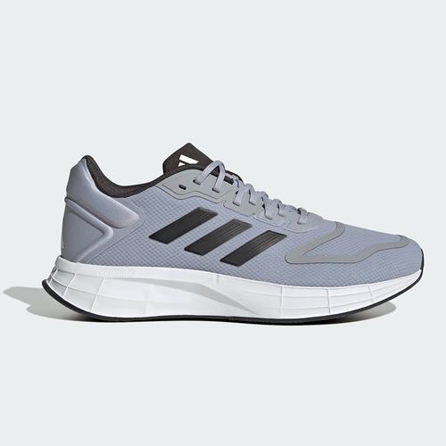 Giày Thể Thao Adidas Duramo Sl 2.0 HP2381 Màu Xám Size 39-7
