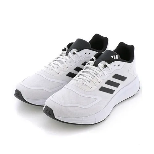 Giày Adidas Trắng, đen - Giày Thể Thao Adidas Duramo Sl 2.0 HQ4130 Màu Trắng Đen Size 44 - Vua Hàng Hiệu