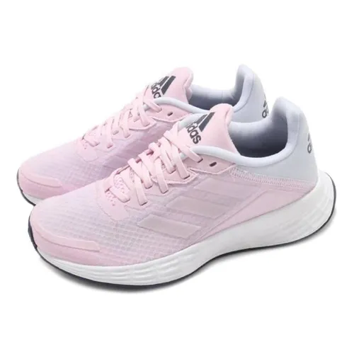 Giày Thể Thao Adidas Duramo SL FY8892 Màu Hồng