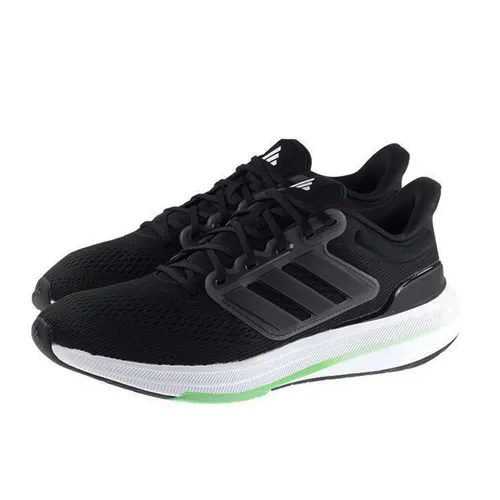 Giày Thể Thao Nam Adidas Ultrabounce HQ3784 Màu Đen - Giày - Vua Hàng Hiệu