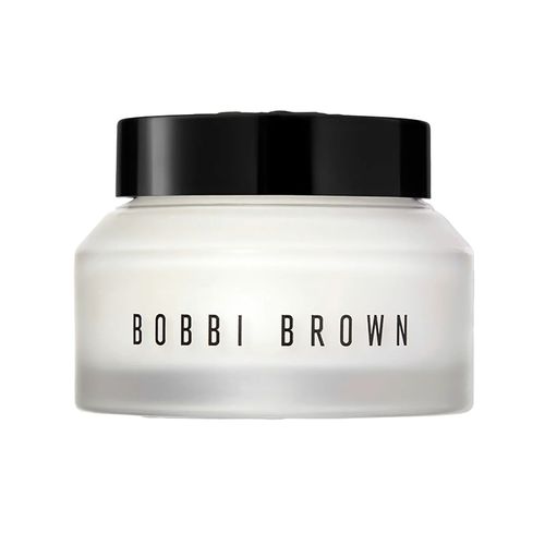 Kem Dưỡng Ẩm Bobbi Brown Hydrating Face Cream 50ml-1